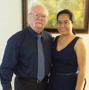 Meet your Posher, Chalanda